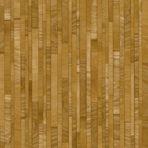 Armstrong Vinyl Sheet 38060 Wood Envy To Die For